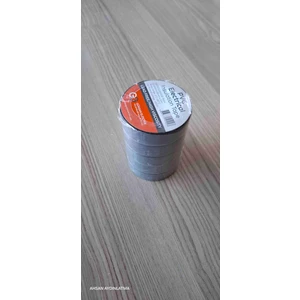 Günsan Izole Bant Beşli Ekonomik Paket