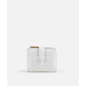 Lattice Cüzdan IS1250048003002