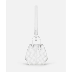 Lattice Versatile Çanta IS1250052033002