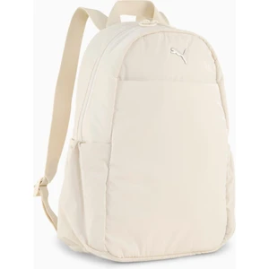 Puma Up Small Backpack  Kadın Sırt Çantası