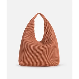 Dokulu Maksi Çanta IS1250052005135