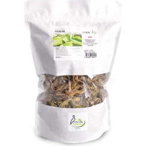 Aras Doğaköy Doğal  ve Yöresel Evelik Otu 120 gr