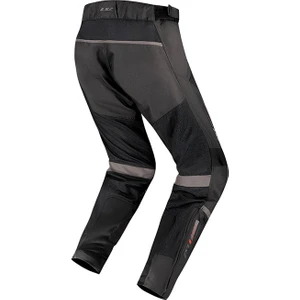 Como Aır Pantolon Siyah