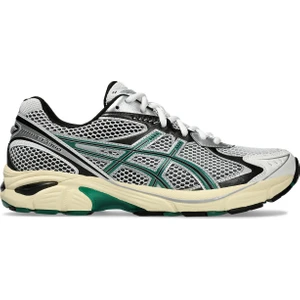 GT-2160  Beyaz Sneakers 1203A275-106