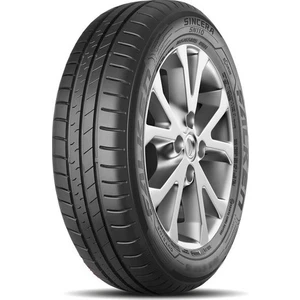 175/60 R15 81H Sincera SN110 Ecorun Oto Yaz Lastiği (Üretim Yılı:2025)