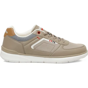 ILORY 5FX Kum Erkek Sneaker