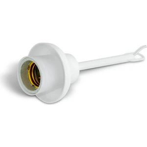 Askı Takımı Tij Duy