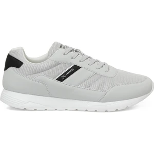 Lescar Tx 5fx Grı Erkek Sneaker