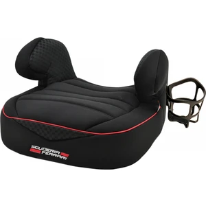 Dream 15-36Kg Yükseltici Oto Koltuğu - Nero