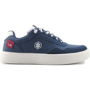 Monaco 5fx Mavi Erkek Sneaker