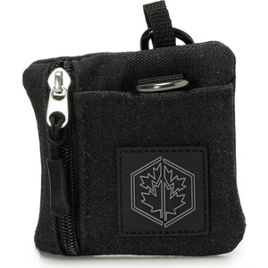 Kennedy Bzk 5fx Siyah Unisex Cüzdan