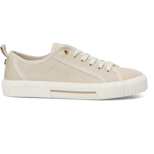 Inci Incı Dıpsy 5fx Bej Kadın Sneaker