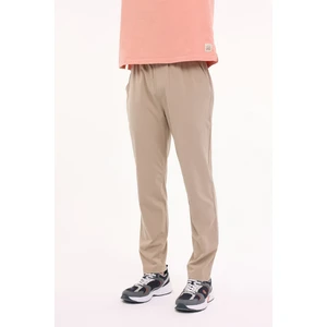 ml 23MET21 4pr Bej Erkek Pantolon