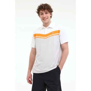 ml Bıem 12NS296 5fx Grı Erkek Kısa Kol T-Shirt