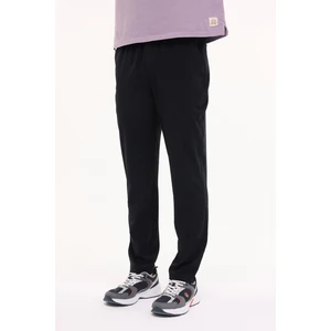 ml 23MET21 4pr Siyah Erkek Pantolon