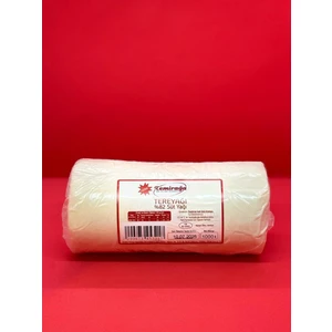 Temirağa Süt ve Süt Ürünleri Halis Tereyağı 1 kg Karadeniz Usulü