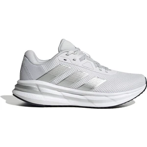 Galaxy 7 Kadın Gri Koşu Ayakkabısı.-