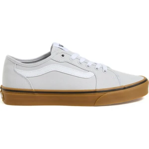 Filmore Decon Grı Erkek Sneaker