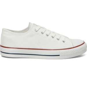 Verna 5fx Beyaz Kadın Sneaker
