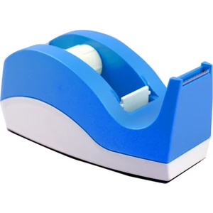 | Bant Kesme Makinesi, 33 Mt, Mavi/beyaz, 12-19 mm Bantlarla Uyumlu