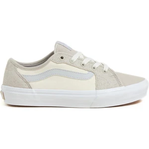 Filmore Decon Krem Kadın Sneaker