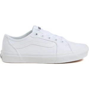 Filmore Decon Beyaz Kadın Sneaker