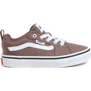 Filmore Kahverengi Kadın Sneaker