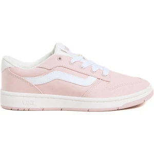 Ryland LS Pembe Kadın Sneaker