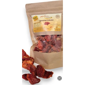 Domates Kurusu 250 gr