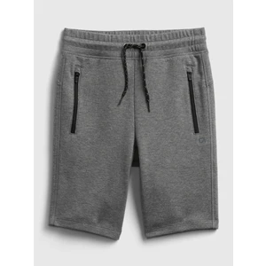 Gapfit Fit Tech Şort