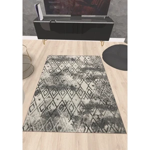 Dinarsu Kabartmalı Keçeli Jel Kaymaz Taban Yıkanabilir Yumuşak Yüzey Halı Yolluk Üst Kalite Saçaklı