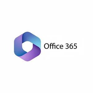 Office 365 Education (A1) Lisanslı Hesap