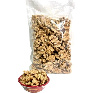 Ceviz Içi 1 kg