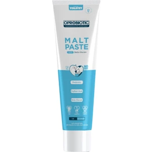 Kediler İçin Süper Premium Malt Macun 100gr (Tüy Yumağı Önleyici)
