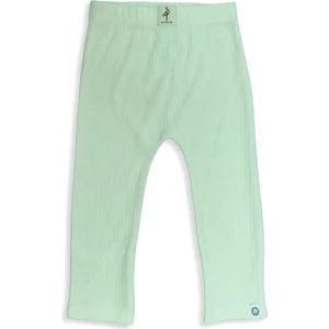 Vera Unisex Fitilli Tayt %100 Pamuklu Ekru Rengi