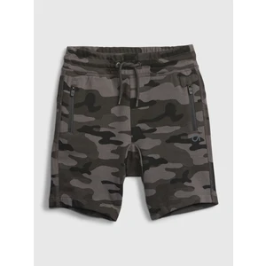 Gapfit Pull On  Şort