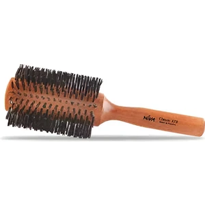 178 Classic Saç Fırçası