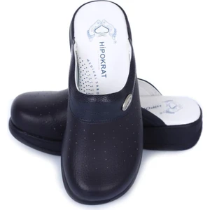 Set Timo Siyah Tam Ortopedik Sabo Terlik