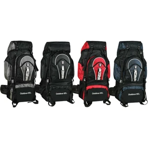 Set Timo  85 Lt Dağcı Çantası