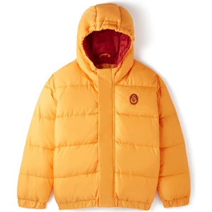 Gs Store Galatasaray Çocuk Mont C242097