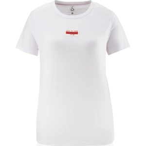 Gs Store Galatasaray Kadın T-Shirt K242184