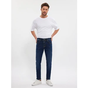 New Dıego x Pantolon