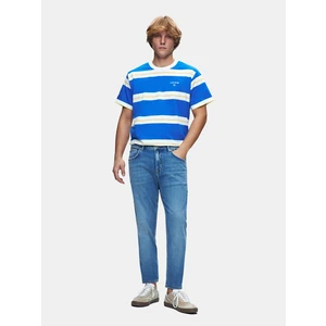 Ltb Alessıo Tapered Pantolon