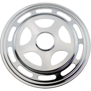 Umt Ruble Sacı – Megarange