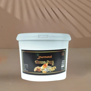 Hurma Suyu  5 Kg