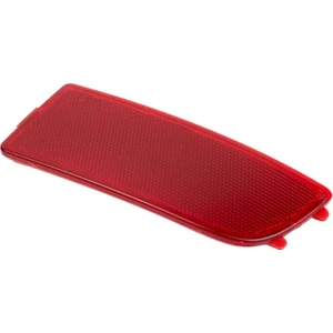 Volkswagen Crafter, Mercedes-Benz Sprinter 2006-2016 Arka Tampon Sağ Reflektör 2E0945106A