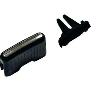 Volkswagen Golf 5, Jetta 2005-2010, Havalandırma Izgaraları Yön Klipsleri (1 Adet) 1K0819709