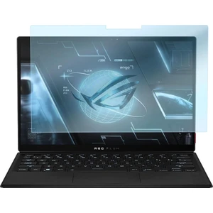 Asus Rog Flow Z13 Ekran Koruyucu 13.4 Inç Nano 16:10