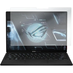 Asus Rog Flow Z13 Mat Ekran Koruyucu 13.4 Inç Şeffaf 16:10