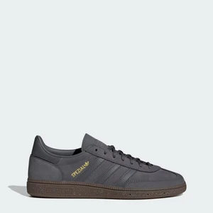 Adidas Erkek Günlük Spor Ayakkabı Handball Spezial JH5447